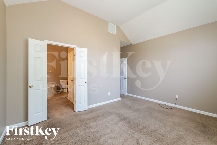 Building Photo - 3931 Neyland Valley Dr
