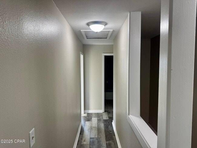 Building Photo - 1506 Pennsylvania Ave