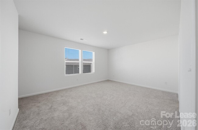 Building Photo - 1921 Tranquility Cir