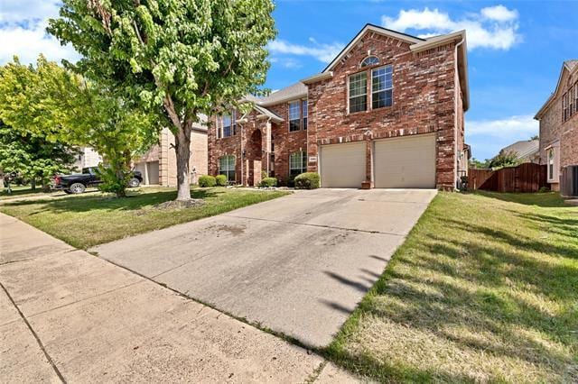 Building Photo - 15264 Appaloosa Dr