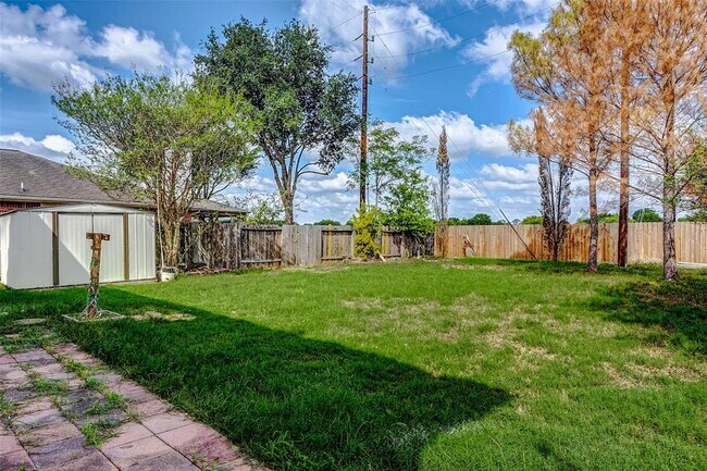Building Photo - 21218 Somerset Park Ln