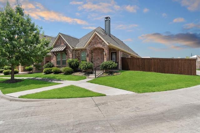 Primary Photo - 698 Pendle Forest Dr