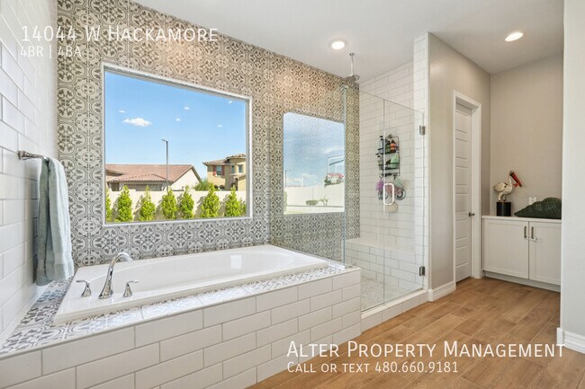 Building Photo - 14044 W Hackamore-