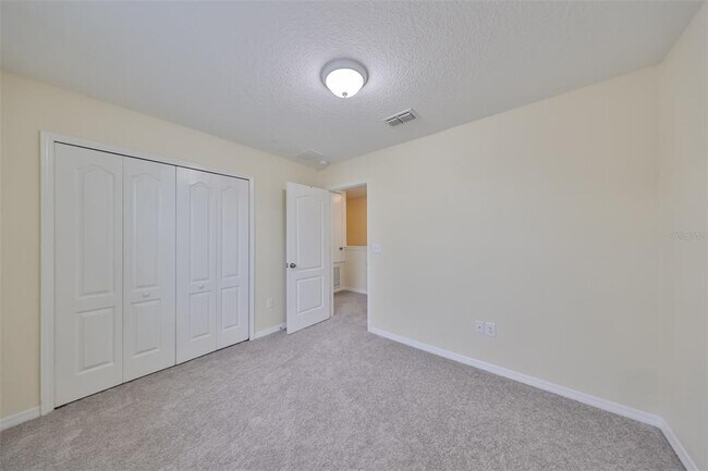 Building Photo - 510 Laguna Mill Dr