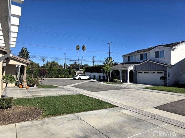 Building Photo - 6747 Rhea Ct