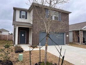 Building Photo - 587 Firemoon St