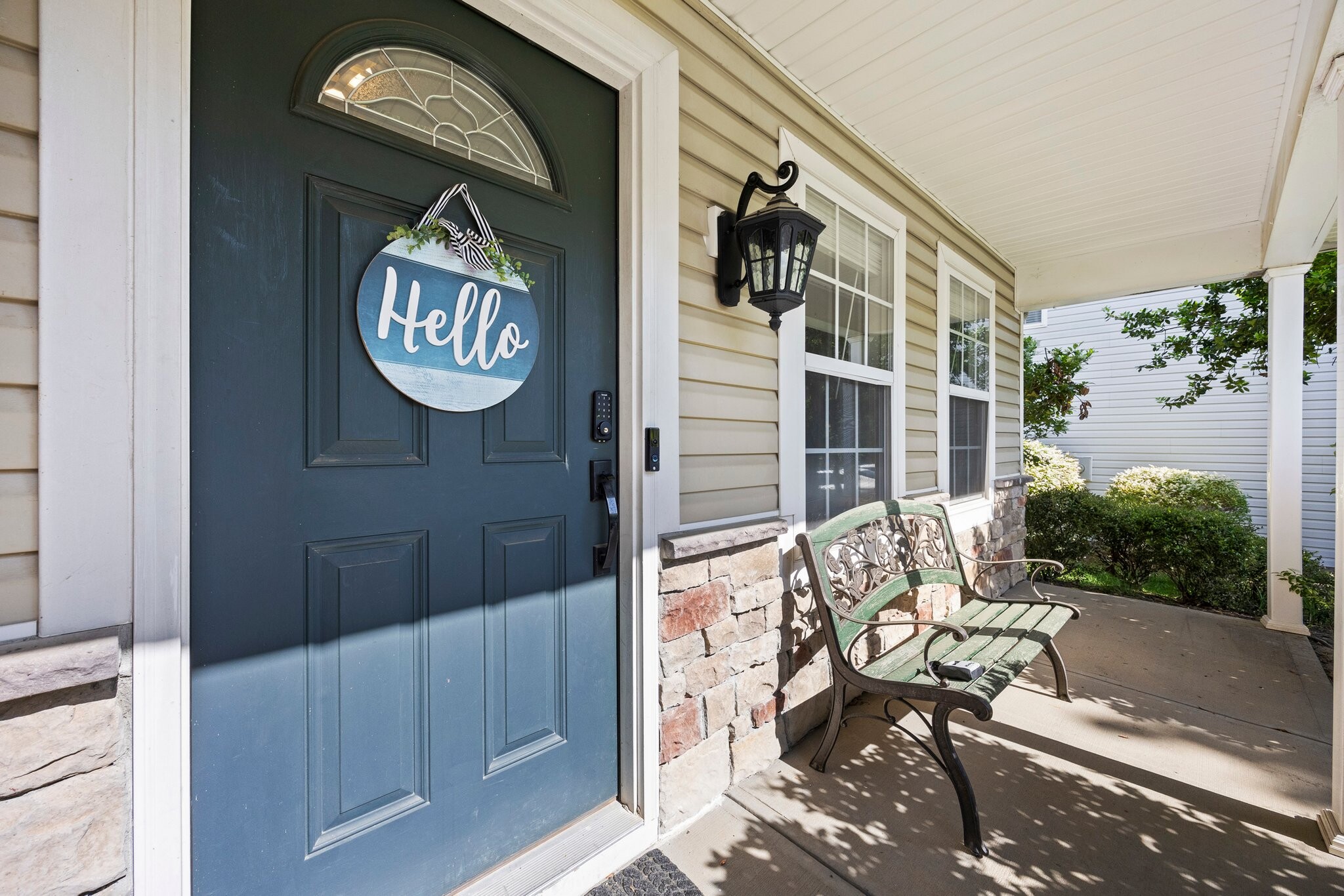 Building Photo - 2307 Harwood Hills Ln