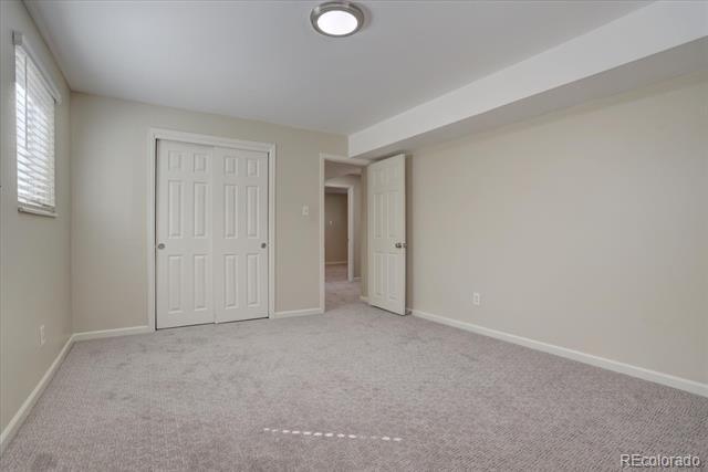 Building Photo - 13663 Libra Ct