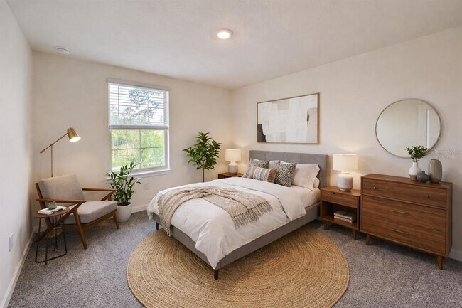 Building Photo - 18123 Cider Ml Ln