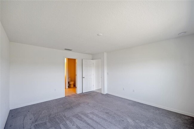 Building Photo - 3540 74th Ave Cir E