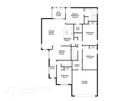 Building Photo - 1821 Candlenut Cir