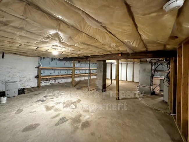 Building Photo - 229 Quenshukney Rd