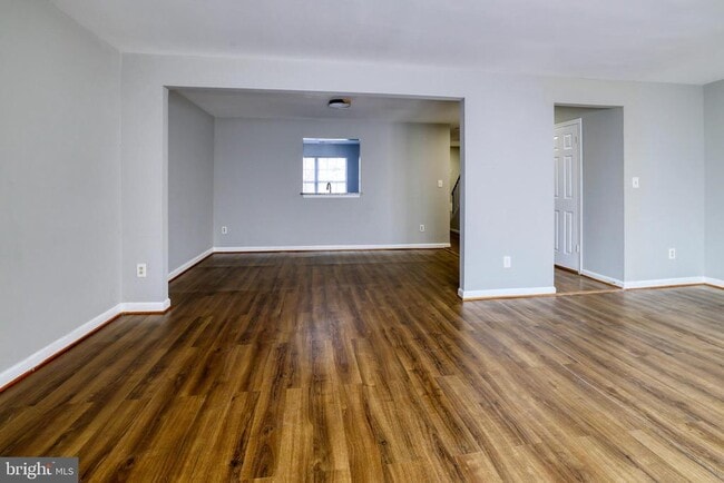 Building Photo - 4663 Red Hawk Terrace