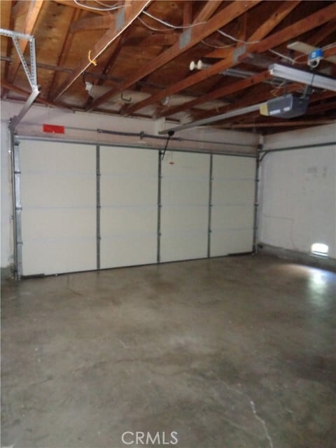 Building Photo - 8581 Kelso Dr