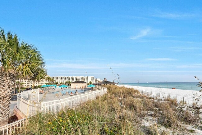 Building Photo - 343-277 Gulf Shore Drive-SI ID1502022P