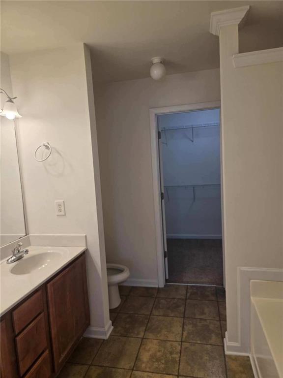 Building Photo - 2821 Gower Way