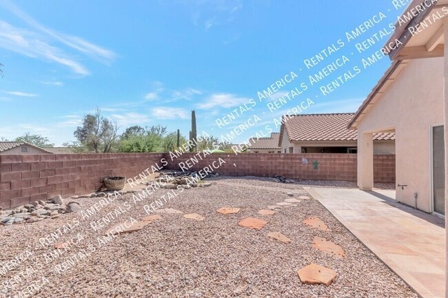 Building Photo - 5573 W Dove of Peace Dr