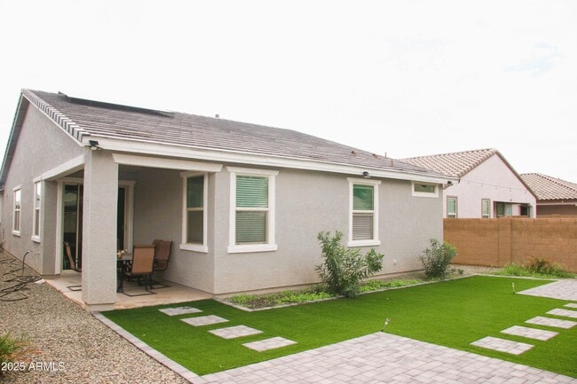 Building Photo - 9408 W Atlantis Wy