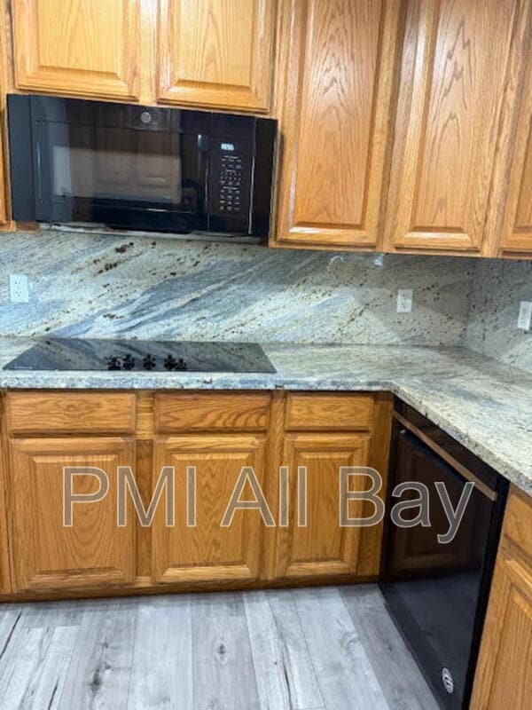 Building Photo - 35131 Perry Rd