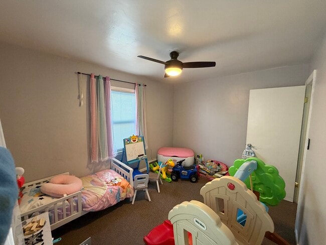 Building Photo - 12985 Pullman St