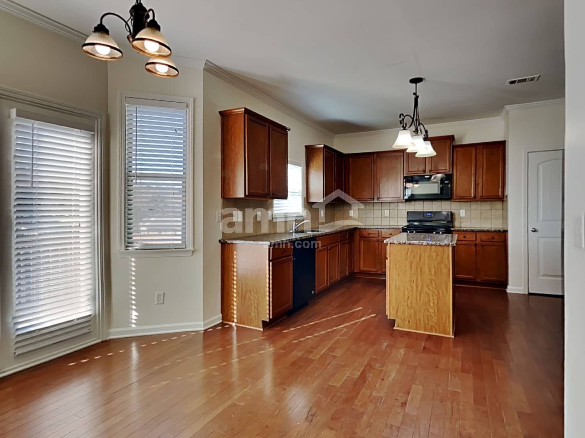 Building Photo - 687 Ivy Chase Loop