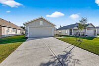 Building Photo - 228 Laura Leigh Ln