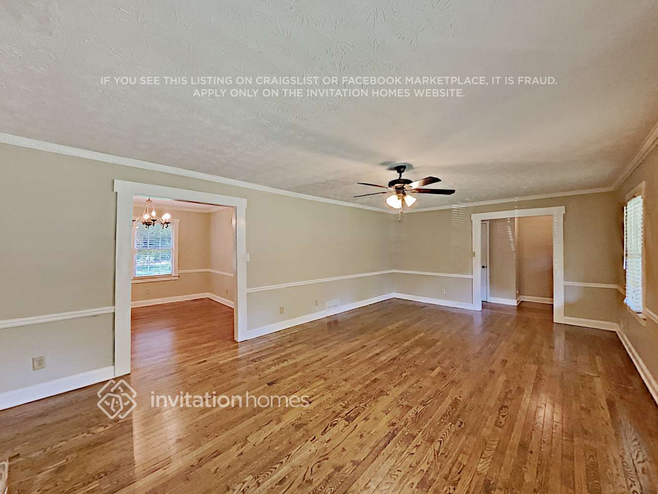 Building Photo - 4010 Derby Dr