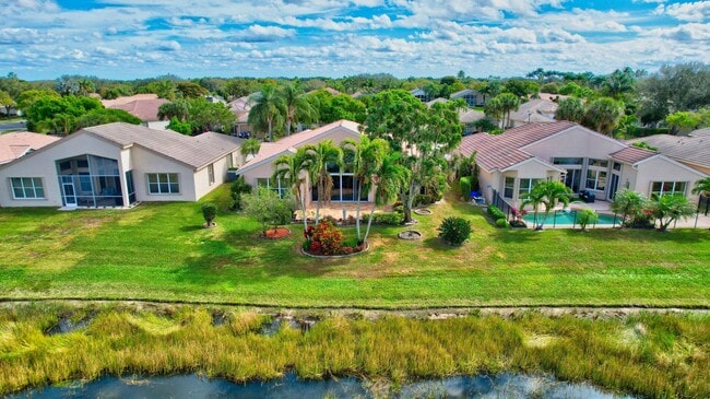 Building Photo - 11595 Pamplona Blvd