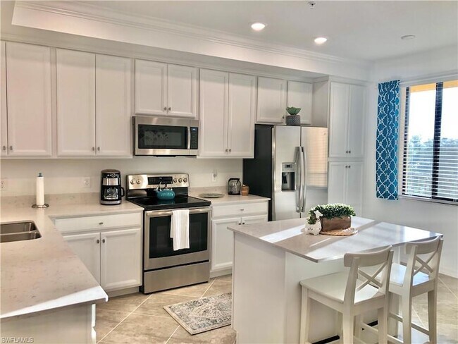 Building Photo - 9596 Trevi Ct