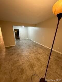 Building Photo - 407 Saracino Dr