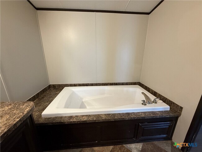 Building Photo - 1035 Ferryboat Ln