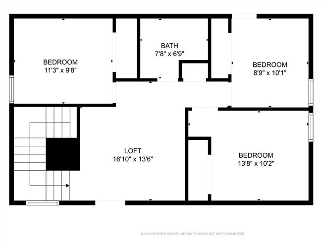 Building Photo - 220 Chickadee Ln