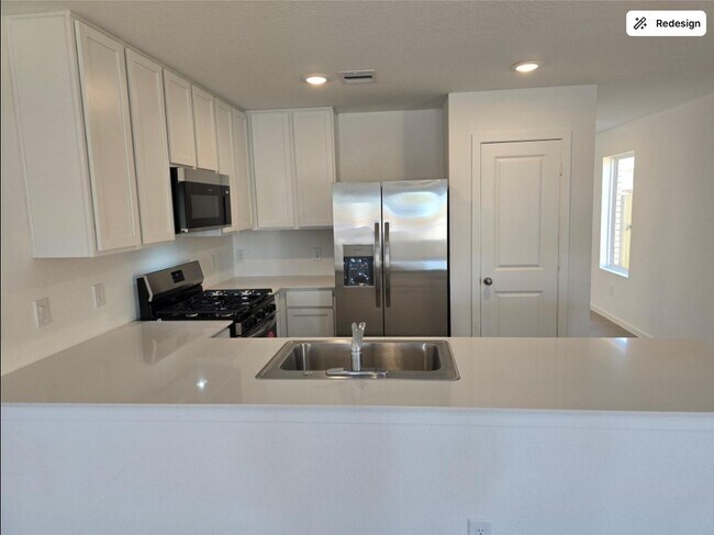 Building Photo - 934 Capracotta Dr