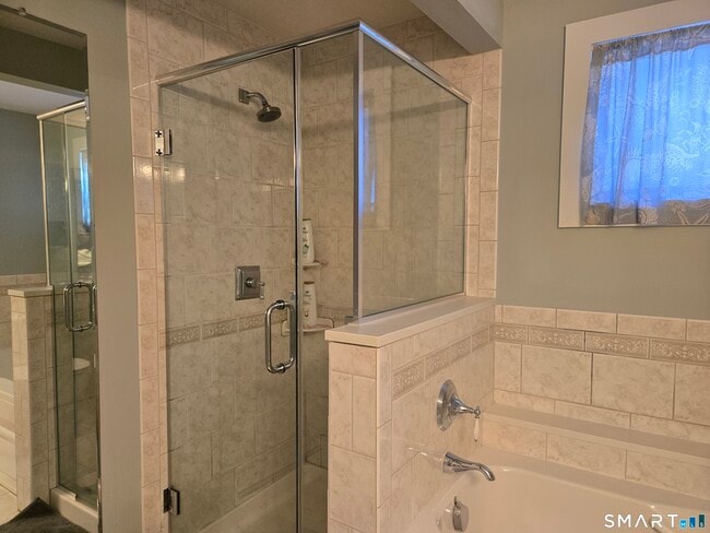 Building Photo - 892 Reef Rd