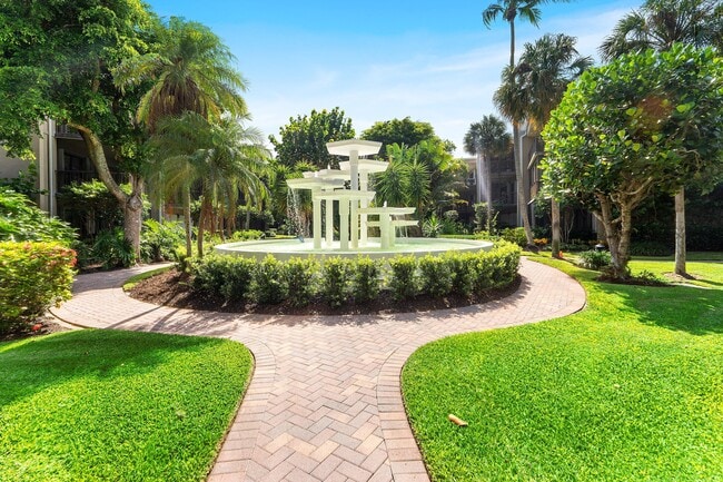 Building Photo - 3605 S Ocean Blvd