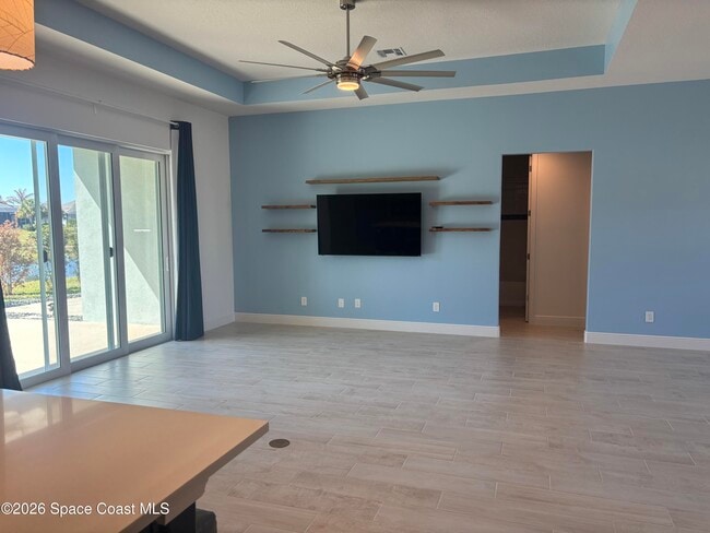 Building Photo - 718 Lyndall Ln