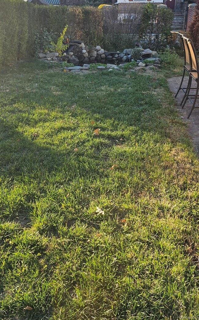 Building Photo - 1 Blackford Ave