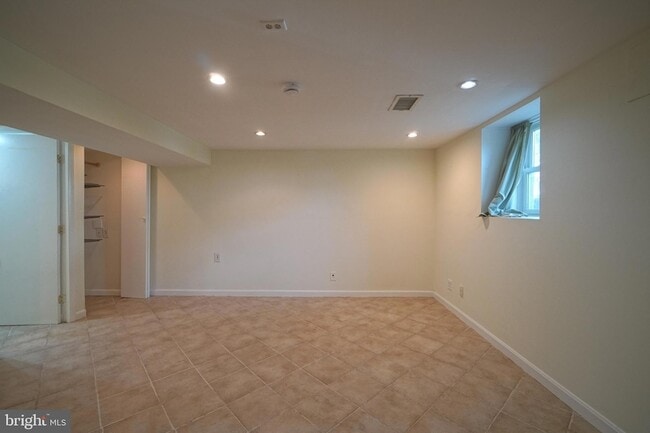 Building Photo - 2161 N Brandywine St