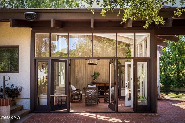 Building Photo - 4525 Rayburn St