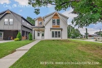 Building Photo - 253A Riverside Dr