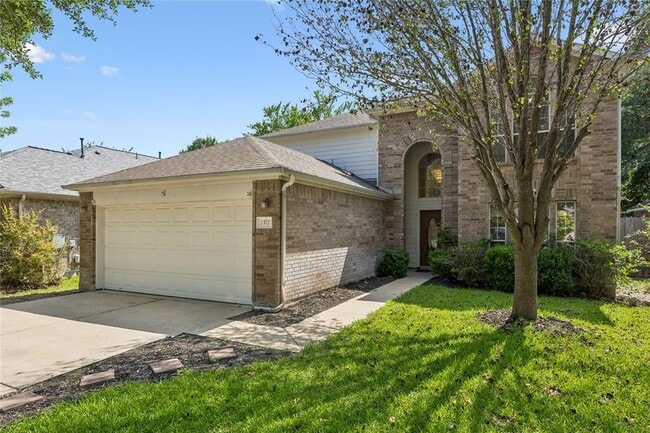 Building Photo - 2372 Paradise Ridge Dr