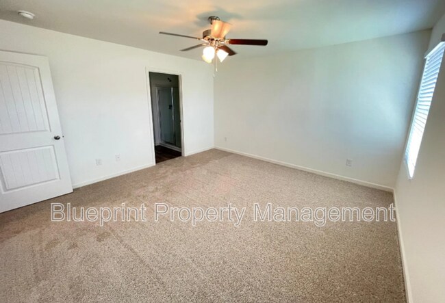 Building Photo - 229 Chelsea Pk Cir