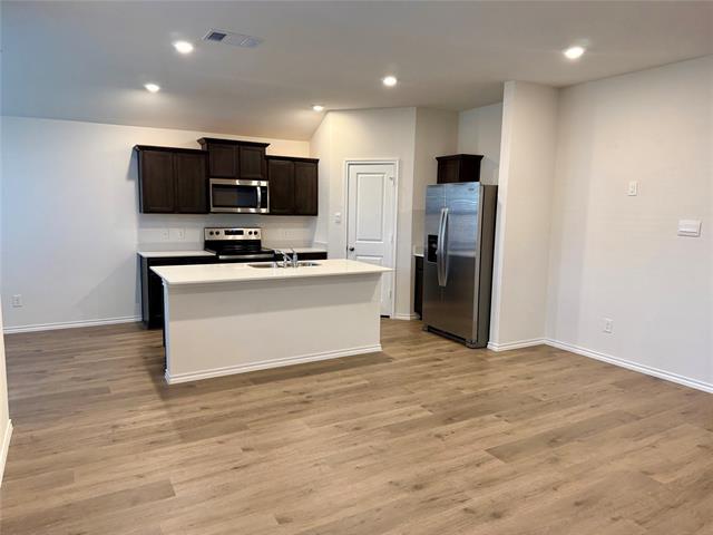 Building Photo - 1362 Turkey Run Dr