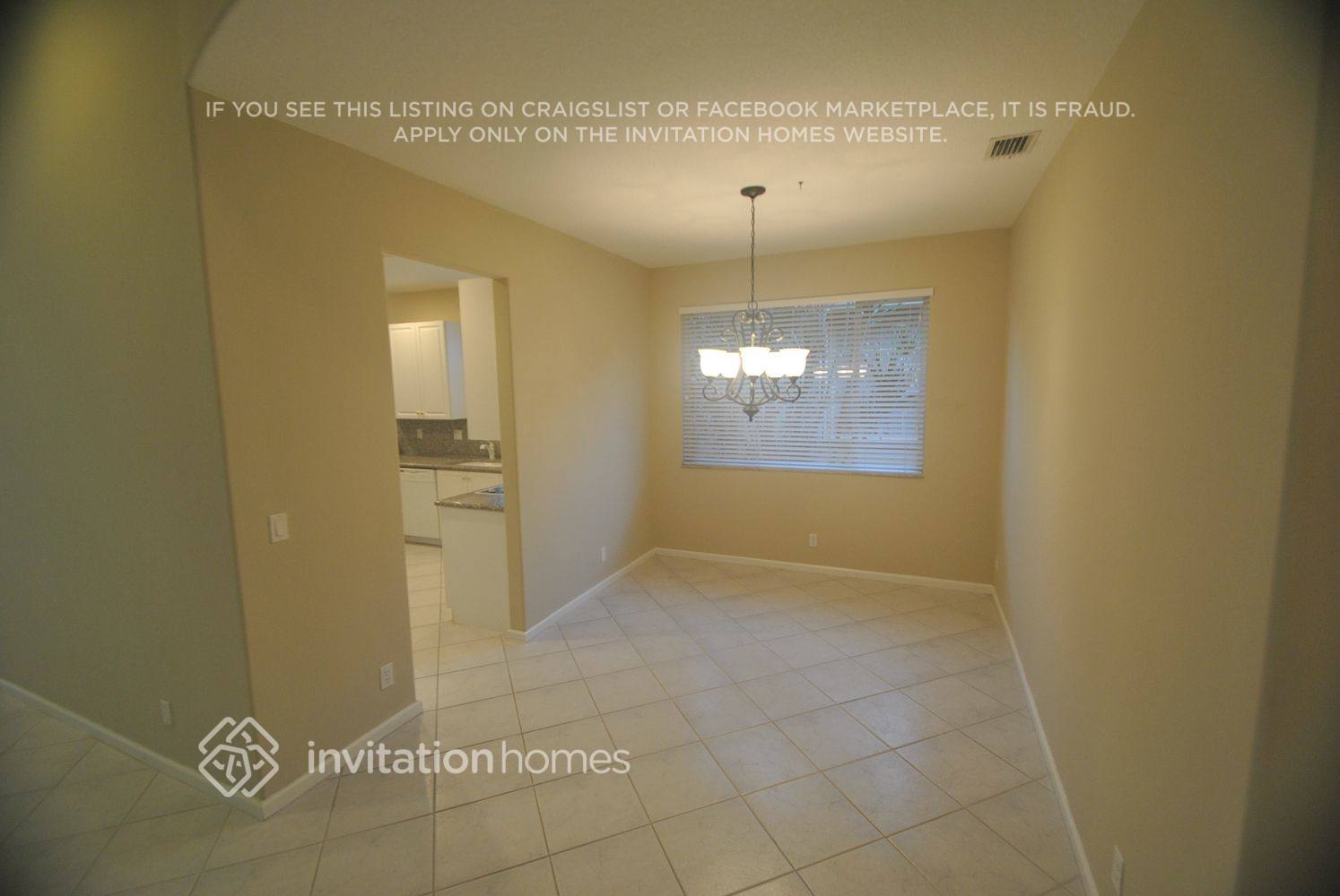 Building Photo - 7868 Monarch Ct