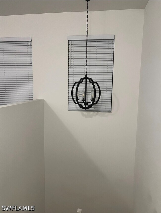 Building Photo - 5474 Cassidy Ln