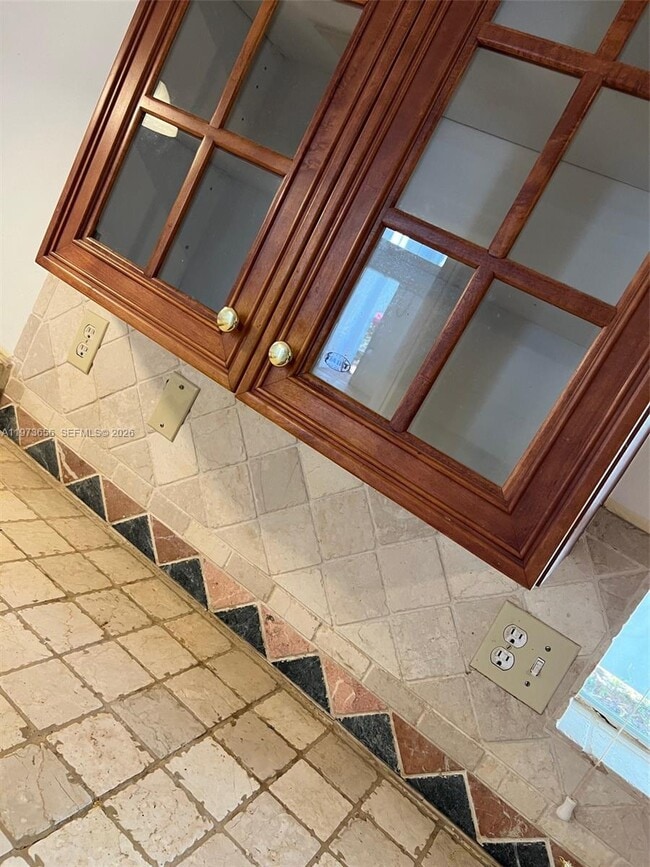 Building Photo - 202 NE 211th Terrace