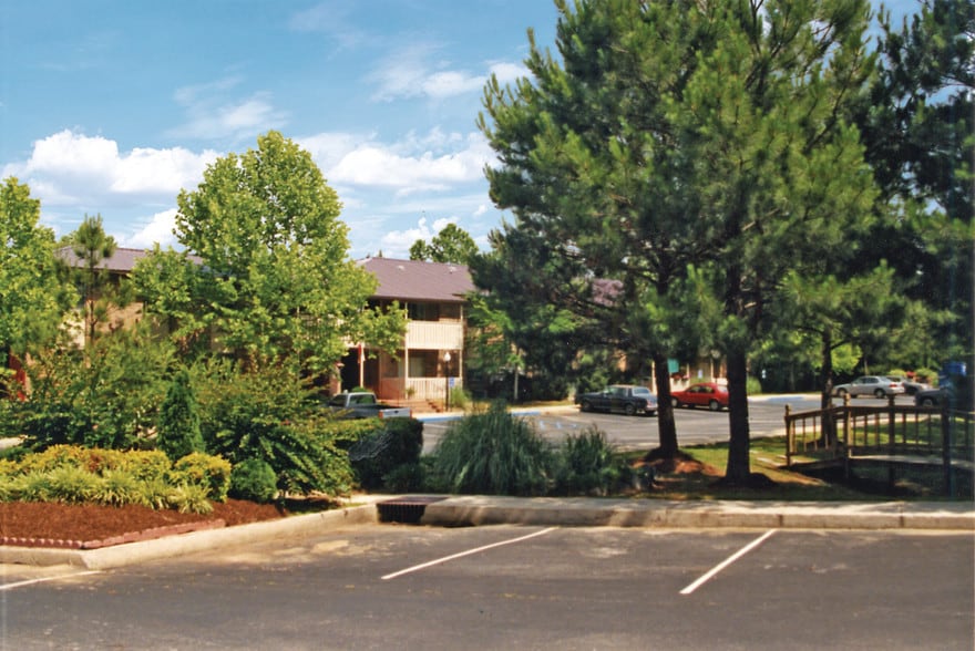 Cain Creek Apartments 501 Mae Cir Warrior AL 35180 Apartment Finder