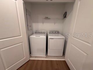 Building Photo - 2906 Canary Ave