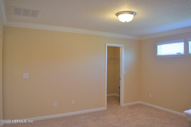Building Photo - 15849 Tisons Blf Rd