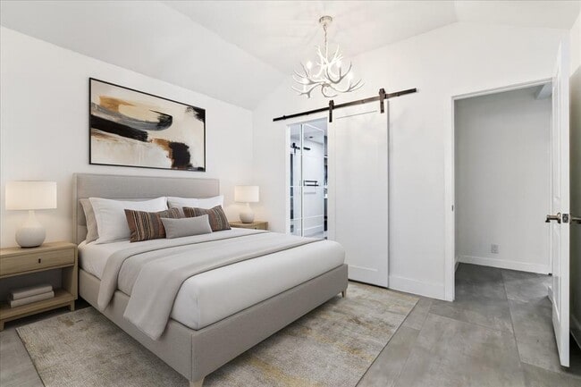 Building Photo - 11522 Antigua Dr